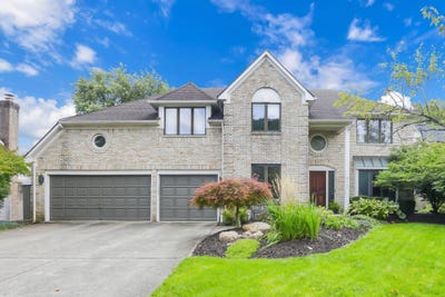 /international/us/1117-limberlost-court-columbus-oh-110110014136/