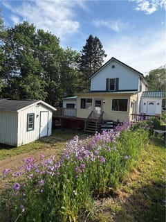 /international/us/937-magee-road-pa-110108423197/