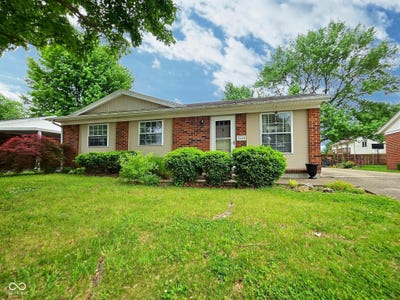 /international/us/2645-12th-street-columbus-in-110107699524/