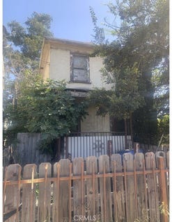 /international/us/2928-compton-avenue-los-angeles-ca-110098189534/
