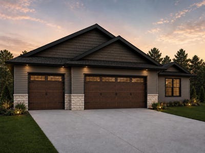 /international/us/413-carrie-lynn-avenue-algoma-wi-110108682187/
