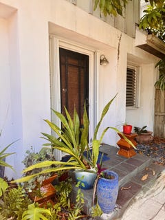 /international/us/2012-roosevelt-drive-key-west-fl-110109884127/
