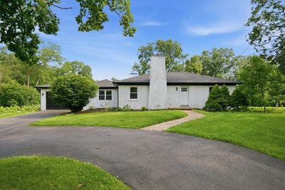 /international/us/75-brookdale-lane-palatine-il-110108905497/