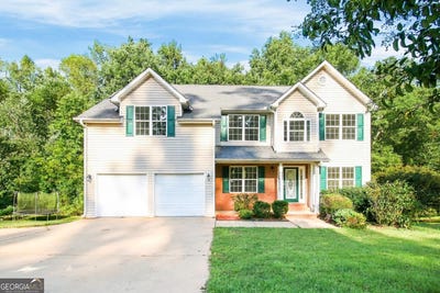 /international/us/130-stephanie-lane-covington-ga-110120745123/