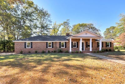 /international/us/704-henderson-drive-sumter-sc-110095841687/?lang=zh-cn