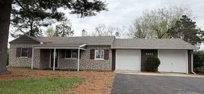 /international/us/5547-s-peck-avenue-countryside-il-110105971791/