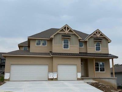 /international/us/3-bayberry-circle-council-bluffs-ia-110100030564/
