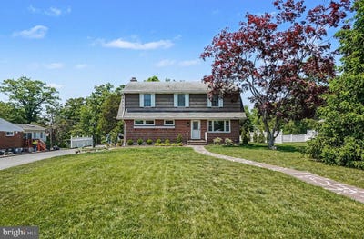 /international/us/9204-snyder-ln-perry-hall-md-110108234185/