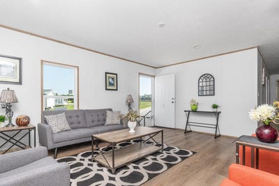 /international/us/2628-fort-motte-road-saint-matthews-sc-110101306786/?lang=zh-tw