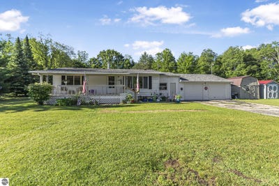 /international/us/6351-w-sanborn-road-lake-city-mi-110101041644/?lang=zh-tw