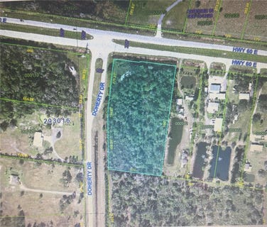 /international/us/0-doherty-drive-lake-wales-fl-110100687266/?lang=zh-tw