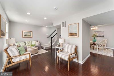 /international/us/4305-ensbrook-lane-woodbridge-va-110119704902/