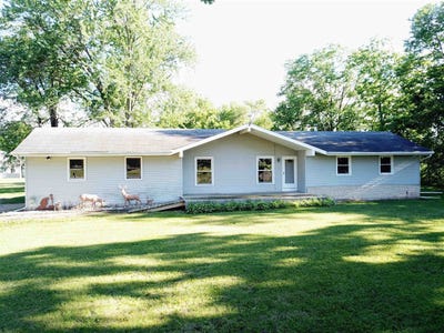 /international/us/w6709-county-highway-cs-q-poynette-wi-110108844966/