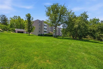 /international/us/520-meredith-lane-cuyahoga-falls-oh-110108384323/