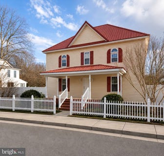 /international/us/6-delaware-avenue-delmar-de-110109607237/