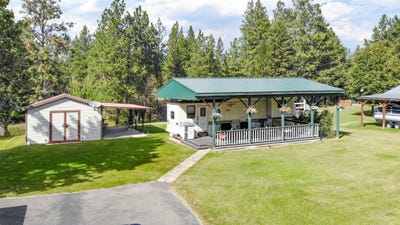 /international/us/272-gateway-street-rexford-mt-110101614035/