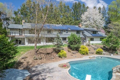 /international/us/2-elliot-farm-road-tewksbury-twp-nj-110119985143/