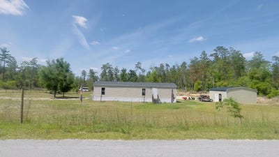 /international/us/991-146th-ter-williston-fl-110099159510/?lang=zh-cn