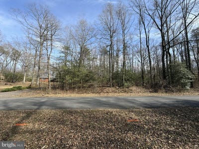 /international/us/park-ave-lot-7a-white-plains-md-110106753523/