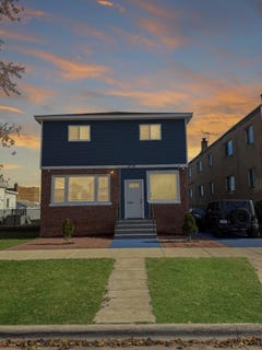 /international/us/4739-magoun-avenue-east-chicago-in-110103530516/