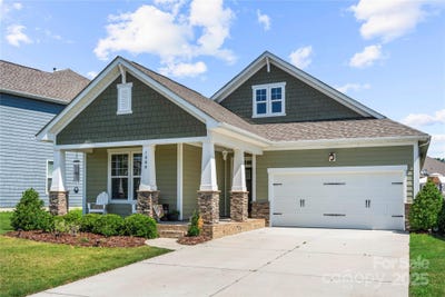 /international/us/1009-kemp-road-indian-trail-nc-110100872129/