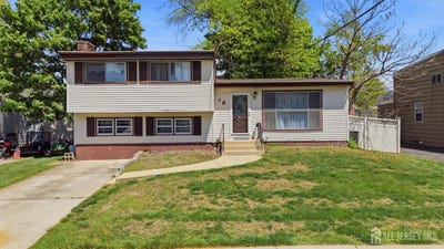 /international/us/78-woodview-drive-old-bridge-nj-110107858693/