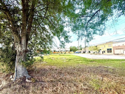 /international/us/s-curran-ave-picayune-ms-110109196975/