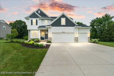 /international/us/12879-warm-creek-drive-dewitt-mi-110100917703/?lang=zh-tw