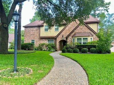 /international/us/5602-fountainbridge-ln-houston-tx-110108768018/
