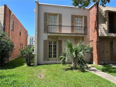 /international/us/4031-georgetown-drive-metairie-la-110109118798/