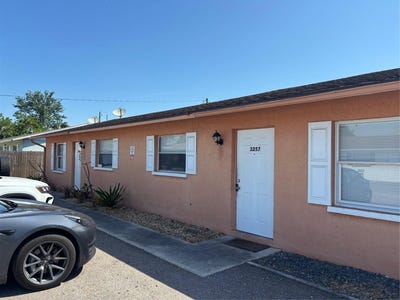 /international/us/3255-51st-avenue-drive-w-bradenton-fl-110098517256/