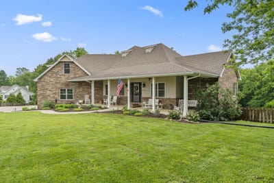 /international/us/4936-s-butterfield-place-brookline-mo-110099802734/?lang=zh-tw
