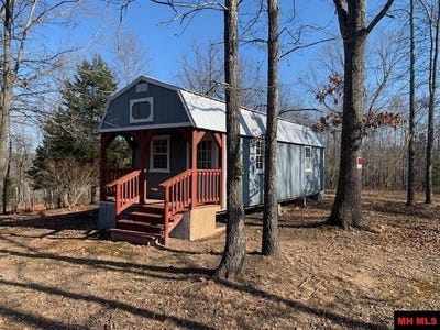 /international/us/769-fry-road-harriet-ar-110105003067/