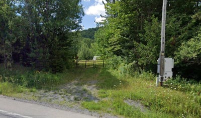 /international/us/758-state-route-8-rd-59-1-acres-lot-125-000-1-26-200-hoffmeister-ny-110100425034/?lang=en