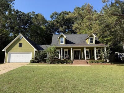 /international/us/131-waterford-place-dothan-al-110120003104/