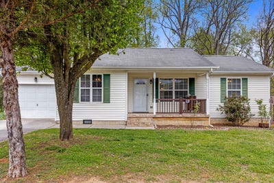 /international/us/110-christopher-drive-chickamauga-ga-110106980879/
