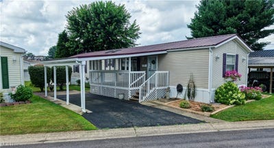 /international/us/777-1-2-s-2nd-street-lot-8-coshocton-oh-110100919242/