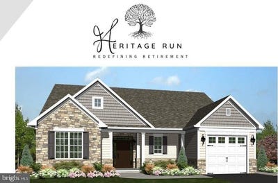 /international/us/127-st-francis-drive-lebanon-pa-110110303563/