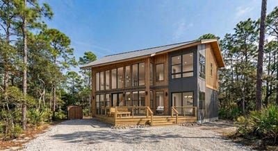 /international/us/118-huntington-drive-georgetown-fl-110120420100/
