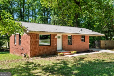 /international/us/257-oakhill-drive-jackson-ga-110107891803/