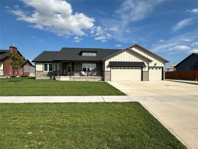 /international/us/3604-brexley-way-dodge-city-ks-110106209156/