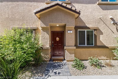 /international/us/7855-pandora-sky-street-north-las-vegas-nv-110109425274/