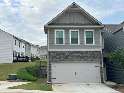 /international/us/239-turner-lane-woodstock-ga-110108239251/