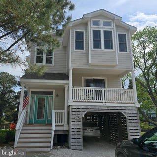 /international/us/306-w-8th-st-south-bethany-de-110107907898/