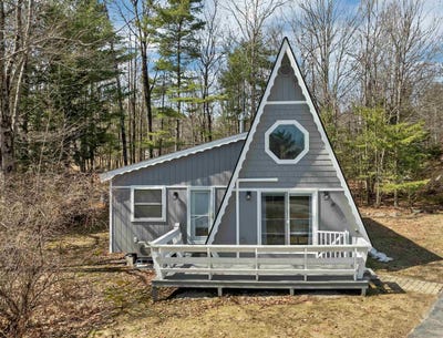/international/us/1-e-bluff-highlands-meredith-nh-110107036290/