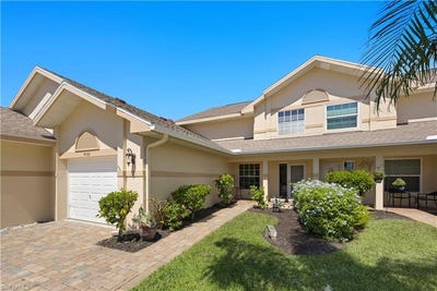 /international/us/4182-pensacola-ave-lot-11-estero-fl-110102708642/
