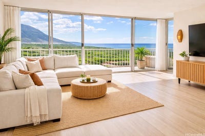 /international/us/84-770-kili-drive-waianae-hi-110106616437/