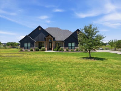/international/us/1115-pioneer-crossing-weatherford-tx-110119523001/