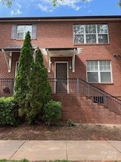 /international/us/120f-steinbeck-way-mooresville-nc-110101261587/