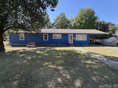 /international/us/113-n-jackson-dewitt-ar-110120414656/